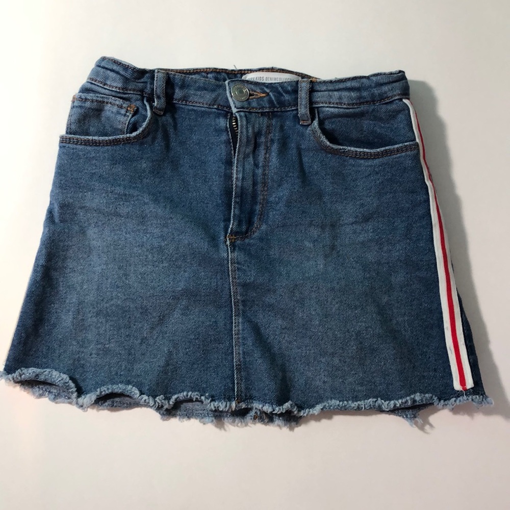 Girls skirt ❣️
